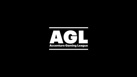 kickoff_agl